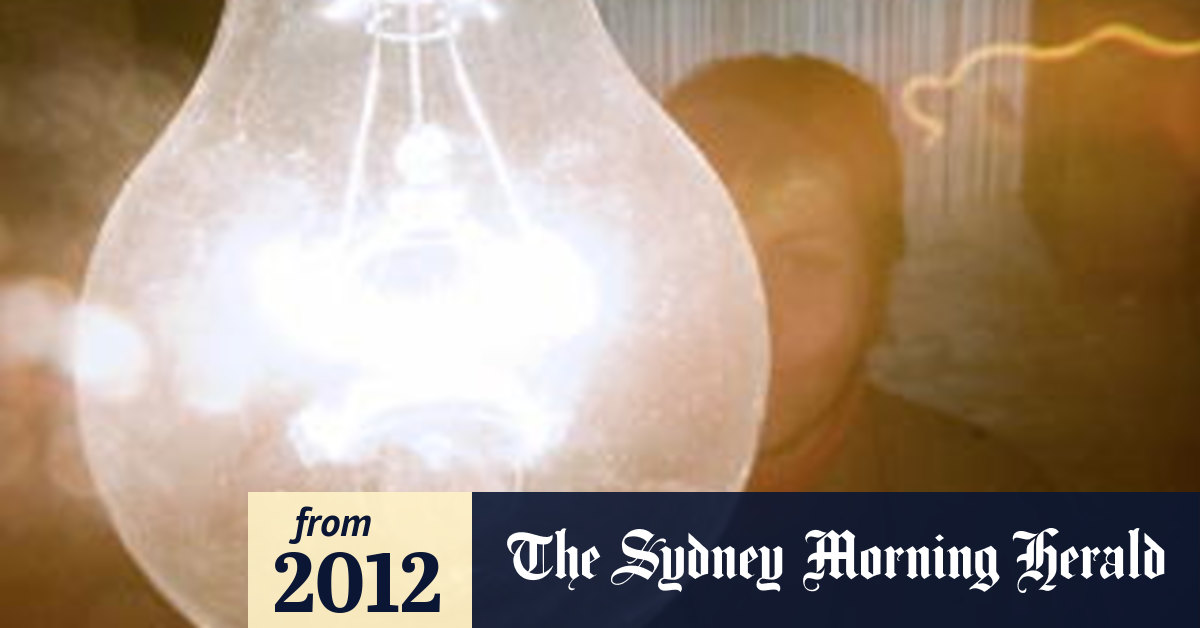 How to push people's buttons